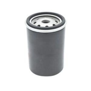 未命名的设计 1