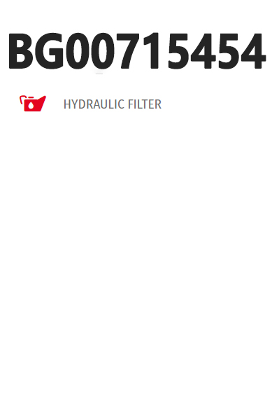 bg00715454