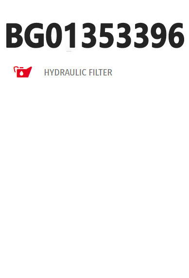 bg01353396