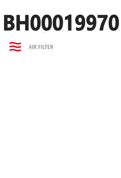 bh00019970