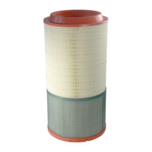 Reference: S 11291031 FIL