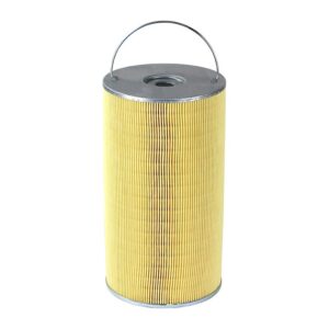 Reference: S 11427521 FIL