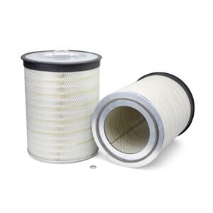 Reference: S AF879M FIL