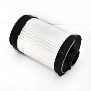 Reference: S 05833045 FIL