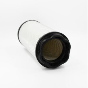 Reference: S 17500251 FIL