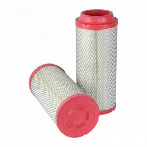 Reference: S 70024190 FIL
