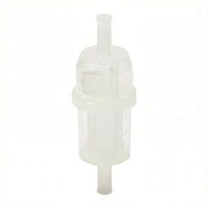 Reference: S 7027245 FIL