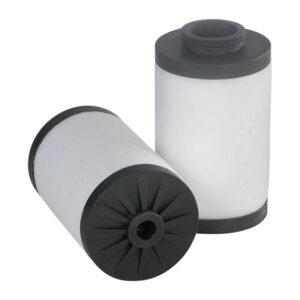 Reference: S BG00323824 FIL