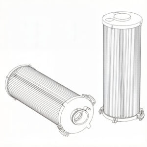 Reference: S BG00729292 FIL