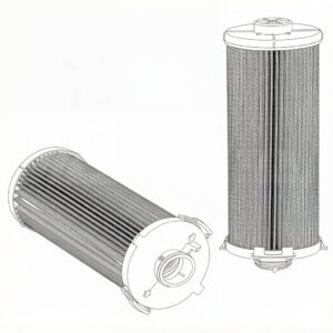 Reference: S BG00736562 FIL