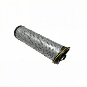 Reference: S BG00869556 FIL