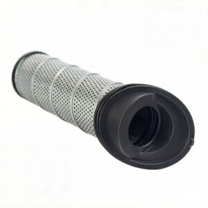 Reference: S BG00869557 FIL