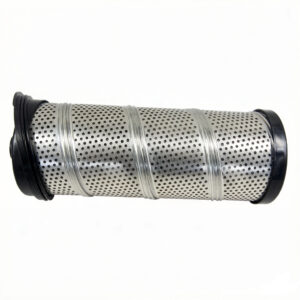 Reference: S BG01450298 FIL