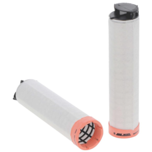 Reference: S CF400 FIL