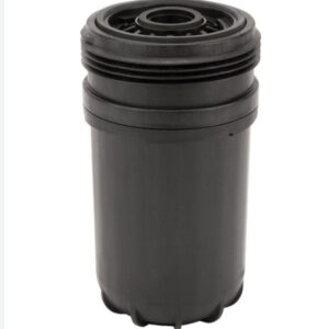 Reference: S FF6305400MX FIL